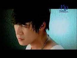 Tuy nhiên, trong những năm gần đây, khánh phương dần dần vắng bóng và không còn là cái tên được mọi người thường xuyên nhắc đến. Khanh Phuong Tu Biet Nhau Di Tran Yeu Youtube