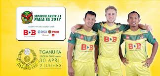 Seterusnya, dua belas pasukan amatur yang layak beraksi di pusingan kedua piala fa 2020 akan diundi untuk bersaing dengan pasukan elit. Peminat Bola Sepak Kedah Home Facebook