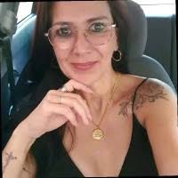 100+ "Patty Conti" profiles