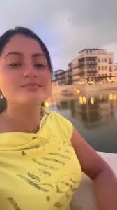 ##viraltiktok #contenido