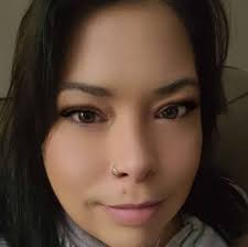 What do you do when your child throws fits in public?