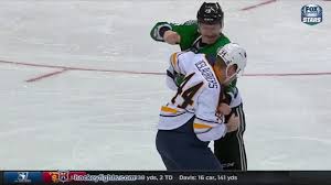 Welcome to the jamie oleksiak zine, with news, pictures, articles, and more. Nicolas Deslauriers Vs Jamie Oleksiak Nov 21 2015 Youtube