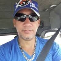 antonio caraballo