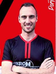 Calciomercato del giovedì: giugno mese delle decisioni