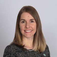 From Divergence to Alignment: Getting Association Capital Planning Back