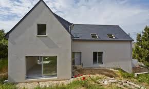 Maybe you would like to learn more about one of these? 7 Infos Cles Pour Construire Sa Maison Particuliers Agir Pour La Transition Ecologique Ademe