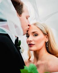 As of the Twenty Ninth of October, Two Thousand and Twenty Two; Dr. and  Mrs. Daniel Streetman.