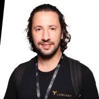 Aaron Greaves Email & Phone Number