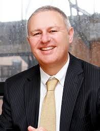 CCRED MASTERCLASS: The interpretation of economic issues in competition law 