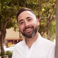 Ranking the best bowl mascots of the season, including the edible Pop-Tart  and a giant jar of mayo