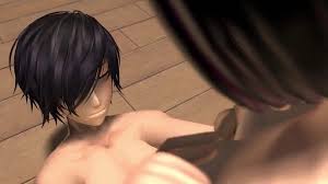 Caught in it by pamperpanzer - ThisVid.com