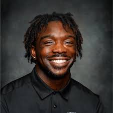 🚀 What an Incredible Weekend!