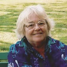 Obituary information for Linda M. McLeod