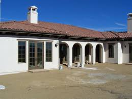 The idea of diy has changed considerably in recent times, both inside and outside of the home. Before After Big Backyard Makeovers Hgtv