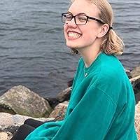 Noah Frye Gets Crushed by Maggie Horne