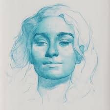 Stephen Bauman Artwork...