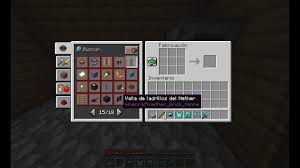 Here's how to create a minecraft armor stand using sticks and. Armor Stand With Arms For Java Edition Minecraft Data Pack