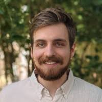 David Avram Email & Phone Number