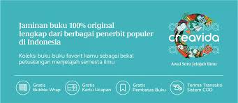 Print buku ini dalam kertas a4 bolak balik. Abacaga Cara Praktis Belajar Membaca Untuk Anak 4 6 Tahun Bonus Kartu Alfabet Lazada Indonesia