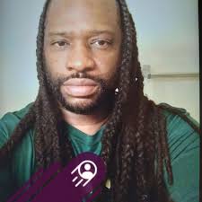 What is the first Rick James song that comes to mind?