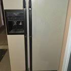 Image result for Green 1958 Coldspot Kenmore