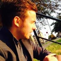 500+ "Victor Joel" profiles