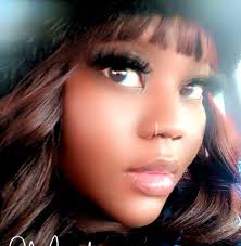 Footage of Diddy's first day in prison released 😭