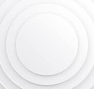 Circular Background Images - Free Download on Freepik