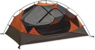 Alps Mountaineering Chaos 2 Tent Special Buy Tent Backpacking Tent Mountaineering
