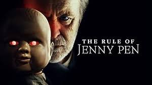 Geoffrey Rush: Movies, TV, and Bio