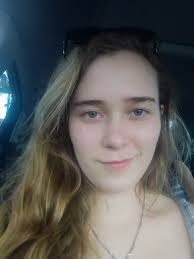 Member Spotlight: Abby Biggs, NeW at University of South Florida