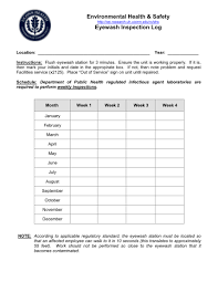 We would like to show you a description here but the site won't allow us. 53 Call Log Android Page 3 Free To Edit Download Print Cocodoc