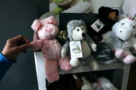 Butte Native Brings New Kids Clothing Store To Harrison Avenue Local Mtstandard Com