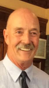 Edward Thom Obituary