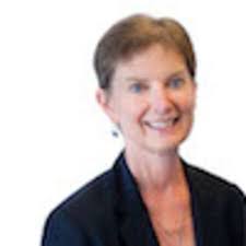 Maria Baughman's Instagram, Twitter & Facebook