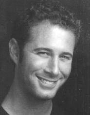 Council Kids: 50 Years Later