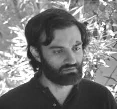 Cambridge 1978, France, Erice 76