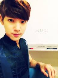 Pendy Chan (@pendy7418965)