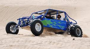 Cars for sale by brand in aragon, spain. Best Places To Drive Dune Buggies The Motor Bookstore Blog