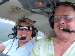 Who are recommended licensed electricians in Big Bear?