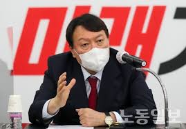 고유리는 동명성왕이 기원전 19년이 서거하자 고구려의 제2대 왕인 유리명왕(瑠璃明王)이 되었다. Nsajctv0tohhtm