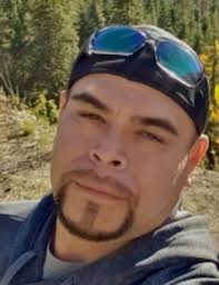 David Galvan Venegas Obituary October 27, 2021