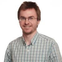 50+ "Notbohm" profiles