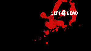 Left 4 dead 1 wallpapers. Best 57 Left 4 Dead Wallpapers On Hipwallpaper Day Of The Dead Wallpaper Day Of The Dead Skull Wallpaper And Walking Dead Wallpaper