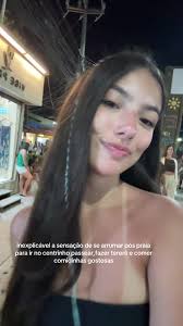 Jen Pardini Before Accident