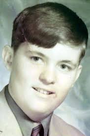 Boris Adams, 54, dies Wednesday; services held today