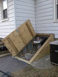 Basement doors are ideal for access to basement storage areas and for moving large items into finished basement areas. 32 Basement Door Ideas Basement Basement Doors Basement Entrance