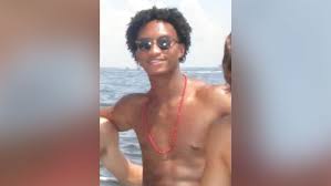 The Untold Story of Nolan Wells: A July 4 Boat Trip, a Mysterious Death, and the Racial Divide That Won't Let Go