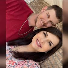 Victoria Kepplinger and Travis Ackley's Wedding Website