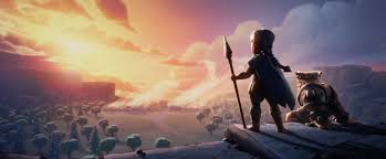 I love that we have almost the same hair color and they announced her to the public on my birthday! Offline Archives Clash School